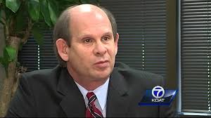 Breaking down Albuquerque Journal's Poll