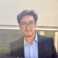 1200+ perfiles de «Fernando Daniel»