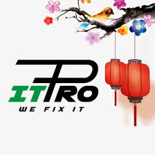Contact prolink concept network sdn bhd on messenger. Prolink Malaysia Home Facebook