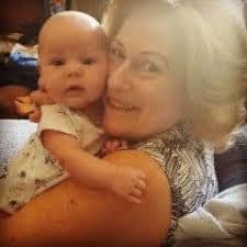 Memorial service at 2 pm Sunday, January 23