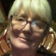 Art Delights by Sonja M. Light