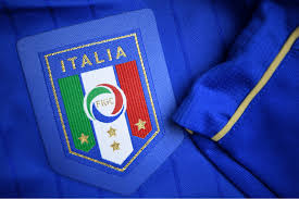 Découvrez aussi la cote et la compo probable des deux équipes. Italy Squad Euro 2020 Marco Verratti Included In 33 Man Preliminary Team Jorginho Yet To Be Included The Athletic
