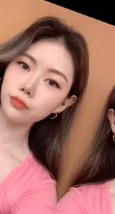 Tiphaine 🫶 (@athena.lin_)