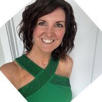 Twila Griffin's Instagram, Twitter & Facebook