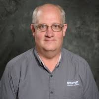 Steve Heun Email & Phone Number