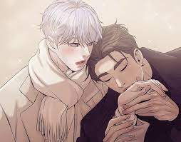 Manwha Seashell Boy In 2021 Manga Cute Manga Love Manhwa Manga