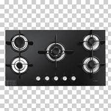 Download thousands of free icons of in svg, psd, png, eps format or as icon font. Turned On Gray Midea 2 Burner Gas Stove Gas Stove Kitchen Hearth Double Stove Gas Stove Material Electronics Natural Double Happiness Png Klipartz
