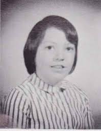 I went to school at HHS. love the old photos