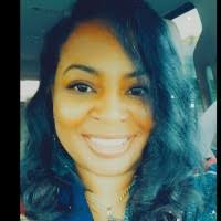 Ross Potts Email & Phone Number