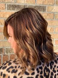 Hairdressing salon in apex, north carolina. Env Salon Color Bar 30 Photos 39 Reviews Hair Salons 219 N Salem St Apex Nc United States Phone Number