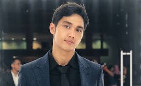 Nurul jannah binti muner (born 1 june 1995), known professionally as janna nick, is a malaysian actress and singer. Biodata Adam Lee Sepupu Janna Nick Azhan Co
