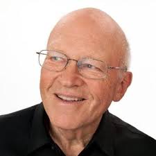 Ken Blanchard Book Recommendations