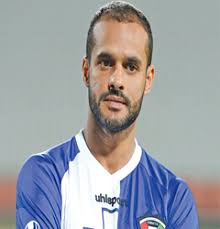 البحر المحيط في أصول الفقه. Filgoal Ø£Ø®Ø¨Ø§Ø± Ø¨Ø¯Ø± Ø§Ù„Ù…Ø·ÙˆØ¹ ÙŠØ¹Ø§Ø¯Ù„ Ø±Ù‚Ù… Ø£Ø­Ù…Ø¯ Ø­Ø³Ù† ÙÙŠ ØµØ¯Ø§Ø±Ø© Ø¹Ù…ÙŠØ¯ Ù„Ø§Ø¹Ø¨ÙŠ Ø§Ù„Ø¹Ø§Ù„Ù…