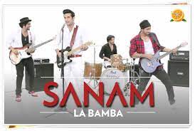 La Bamba Song Lyrics With English Translation Sanam Song Lyrics La Bamba Classic Spanish Songs Folk Song