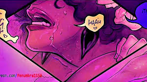 Fetish Film Featuring Oral And Water Play - XXXBP