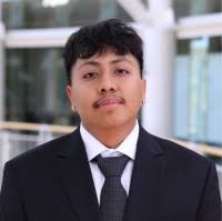 300+ "Badillo Garcia" profiles