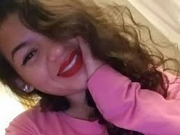 Fundraiser by Evelyn Nieva : Francia Lemus