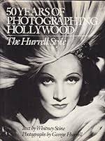 The Image Makers: Sixty Years of... book by Paul Trent