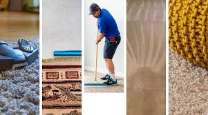 Maybe you would like to learn more about one of these? Area Rug Cleaning Carpet Cleaning Services Franklin Tn Miraculous Carpet Care
