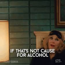 Moira Rose Gifs Get The Best Gif On Giphy It's johnny and moira's anniversary. moira rose gifs get the best gif on giphy