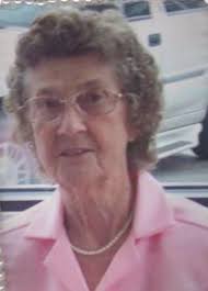 Search Dorothy Granger Obituaries and Funeral Services