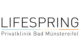 Der nachteil meiner abhängigkeit ist auch heute noch, dass bei mir narkosen und betäubungen nicht so wirken wie sie sollen. Tavor Entzug Lifespring Privatklinik