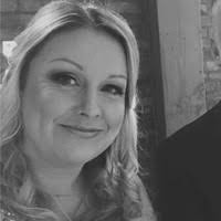 Jo Wilson Email & Phone Number