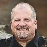 James MacAvoy Email & Phone Number