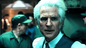 Stranger Things 5 Actor Teases Their Surprise Return, Despite Their  Character's Season 4 Death