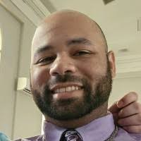 Christopher Coman Email & Phone Number