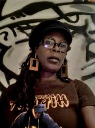 Congratulations to women inductees in Chicago hip hop