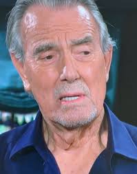 Young and Restless characters deserving gifts