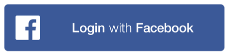 We did not find results for: Fb Liker Best Facebook Auto Liker App Auto Reactions Auto Like Fb