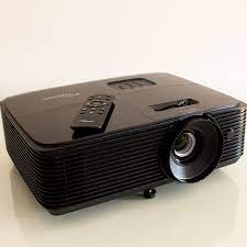 The projectors are used around the world for various purposes and on different venues. The Best Projector To Buy For Your Home Or Apartment In 2020 The Verge