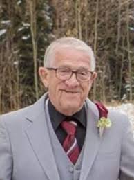 Raymond Curt Arnold Schaan Obituary December 2, 2019