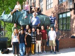 Team:Harvard/credits