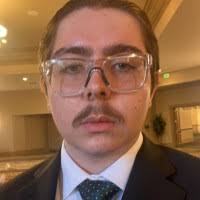 8 "Camilo Riveros" profiles