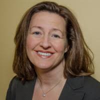 10+ "Dr Loftus" profiles