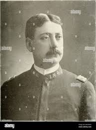 13 july 1899 hi-res stock photography and images