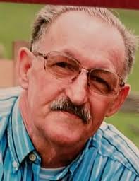 Obituary information for Charles Jackson "Jack" Redden