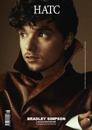 Head Above The Clouds (@HATCmedia)