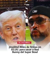 Di mae hay que vivir aunque sea de la ilusión 😂