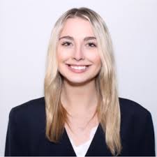 Thrilled to announce that at the end of the month I will be starting my new  position as a Product Specialist at Staples Corporate Headquarters!