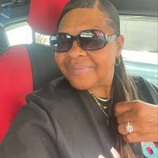 Vickie Myers (@luvangel.vm) • Instagram photos and videos