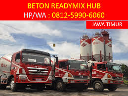 Berbagi ke twitter berbagi ke facebook bagikan ke pinterest. Harga Beton Cor Murah Kediri Harga Beton Cor Murah Kediri Harga By Jayamix Kediri Medium