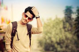 Image result for devraj kwsik