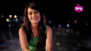 Pin By Baneesha Gill On Qubool Hai Indian Drama Qubool Hai Best Actress