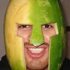 Mark Coppola (markcoppola)