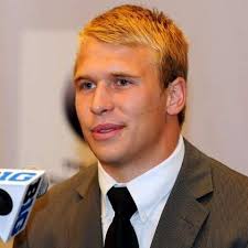 Sean Oganesyan Email & Phone Number