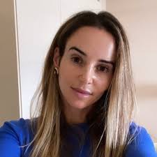 David Conor Leach (@conorleachturf)